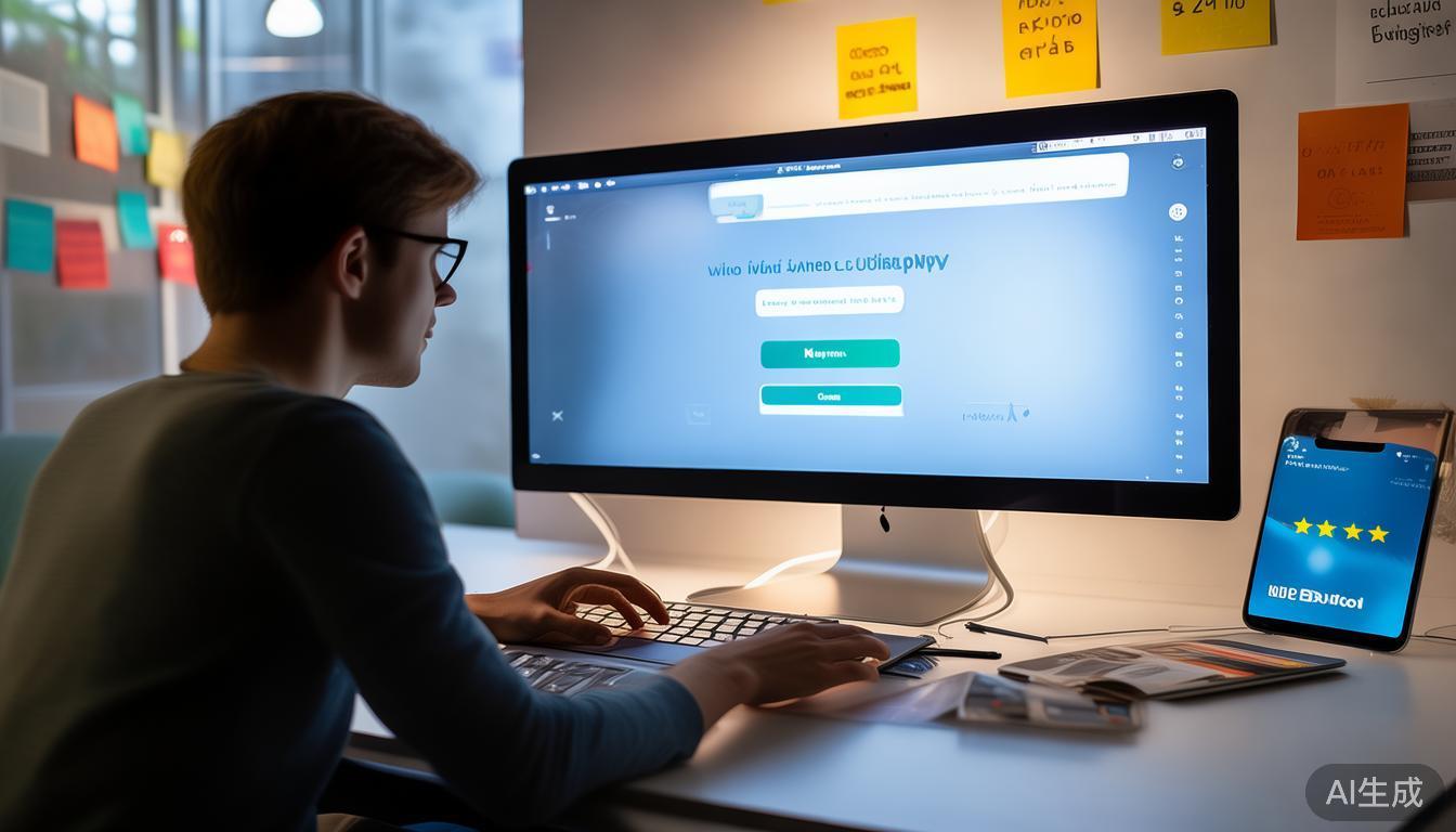 钱包最新版本_tokneim钱包最新下载的市场接受度与评价_钱包评论