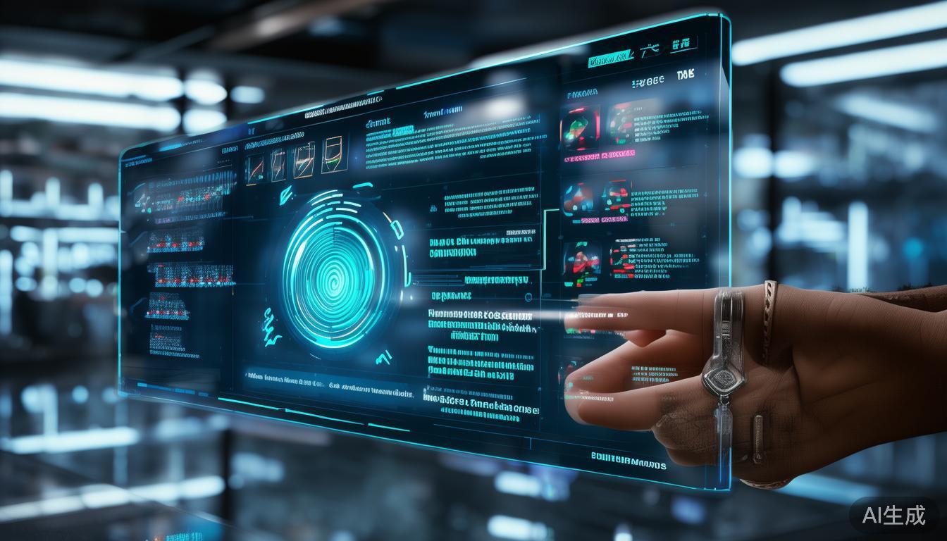 安全保障资金_是安全的钱包_token钱包最新下载提供的资金安全保障措施，如何确保用户资产在交易中的安全。