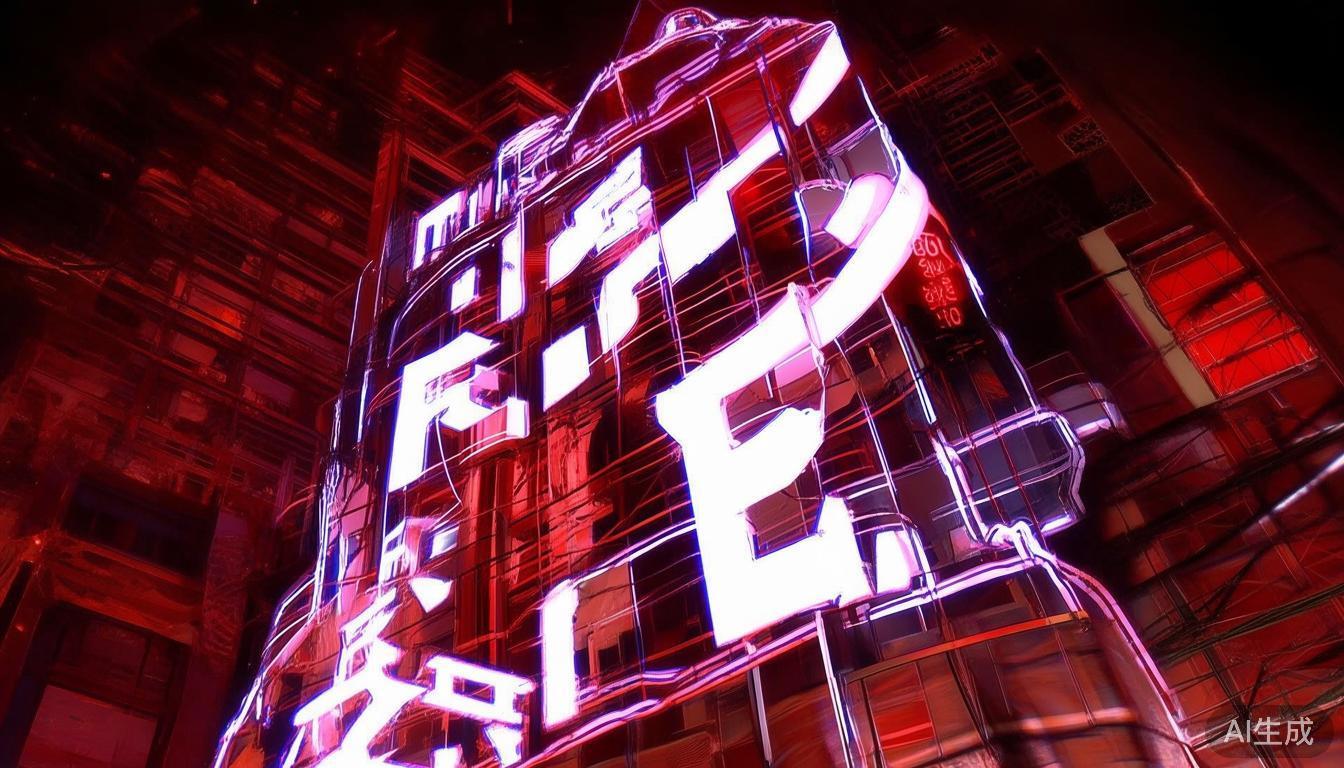 如何通过tokenim钱包官方版提升社群黏性?_通过科技手段提升效率_官方qq群机器人手机版