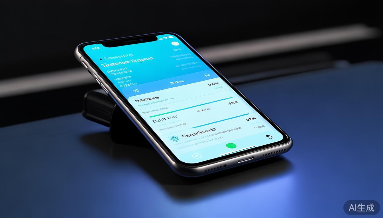 钱包app的作用_tokenim钱包安卓版的行业影响与用户响应_钱包应用app