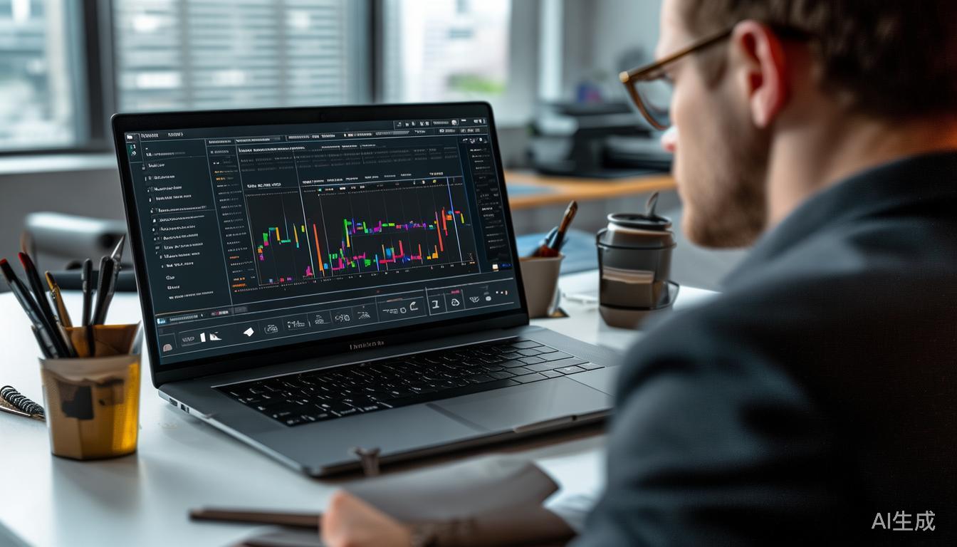 如何在token钱包官方版中分享成功案例？_内衣成功销售案例分享_成功销售案例小故事分享