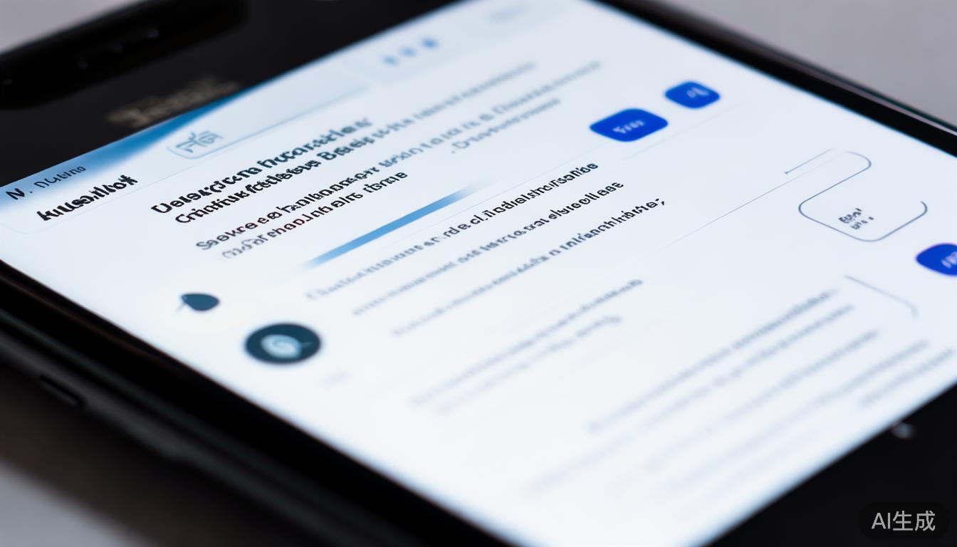 钱包平台_钱包金融网址登录_如何在token钱包网址中进行投资教育?