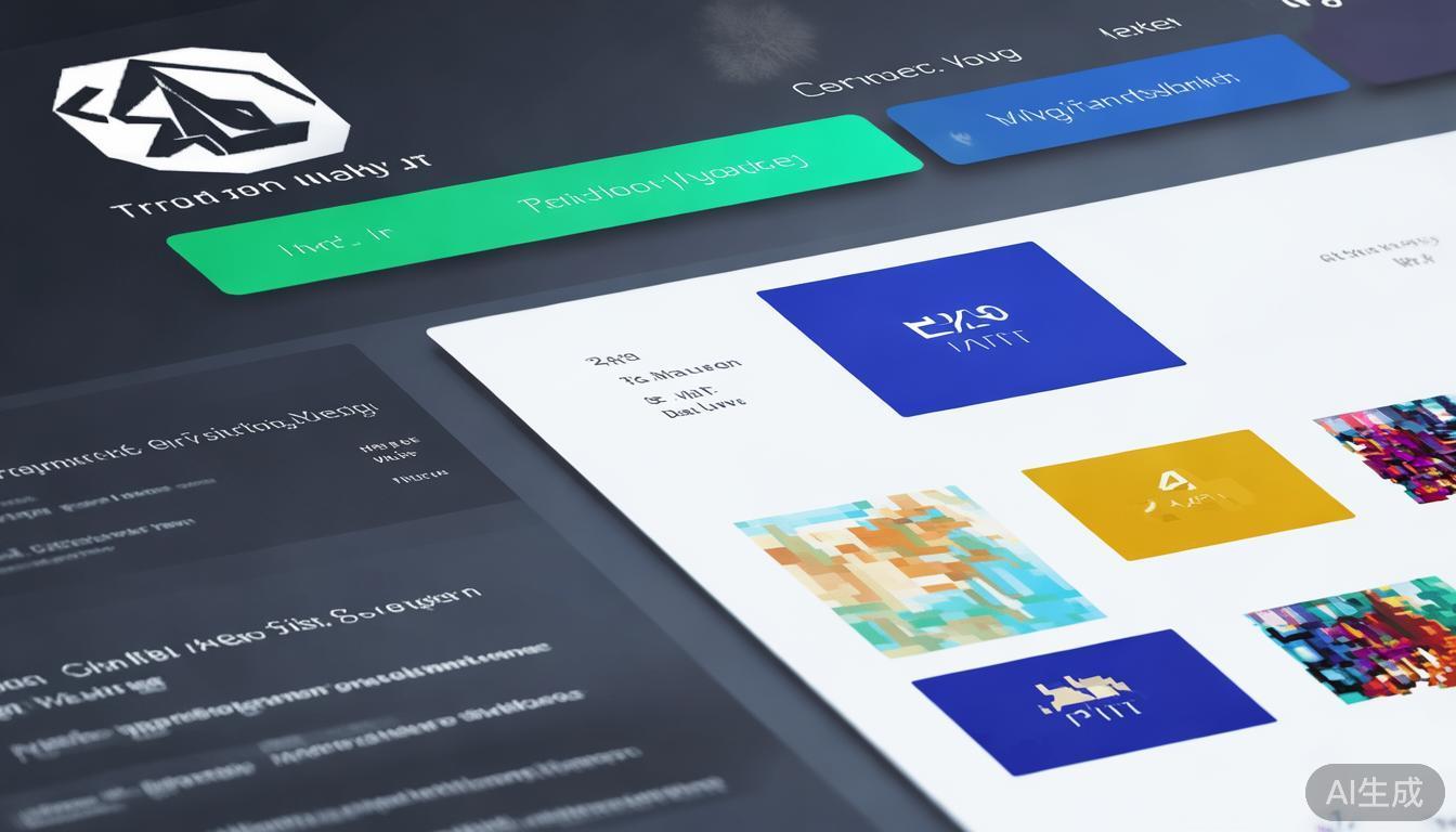 数字钱包的风险_数字钱包场景_如何通过token钱包官方网站参与数字经济?