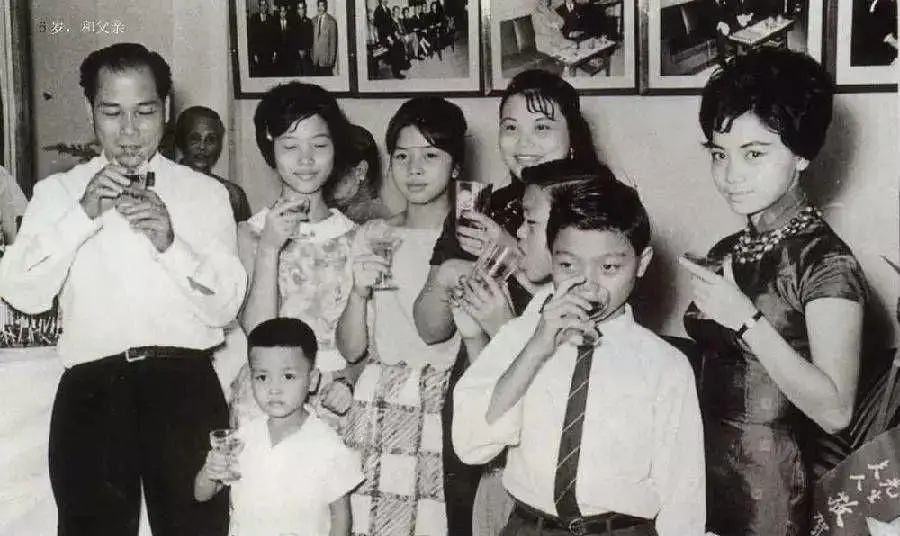 张敏的影视成就与获奖经历_张敏的影视成就与获奖经历_张敏的影视成就与获奖经历