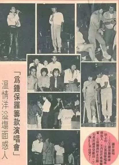 张敏的影视成就与获奖经历_张敏的影视成就与获奖经历_张敏的影视成就与获奖经历