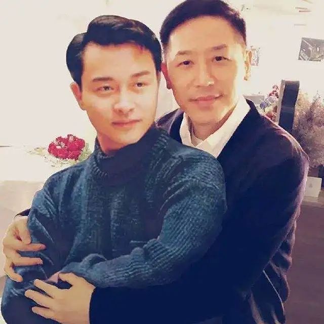 张敏的影视成就与获奖经历_张敏的影视成就与获奖经历_张敏的影视成就与获奖经历