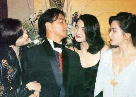 张敏的影视成就与获奖经历_张敏的影视成就与获奖经历_张敏的影视成就与获奖经历