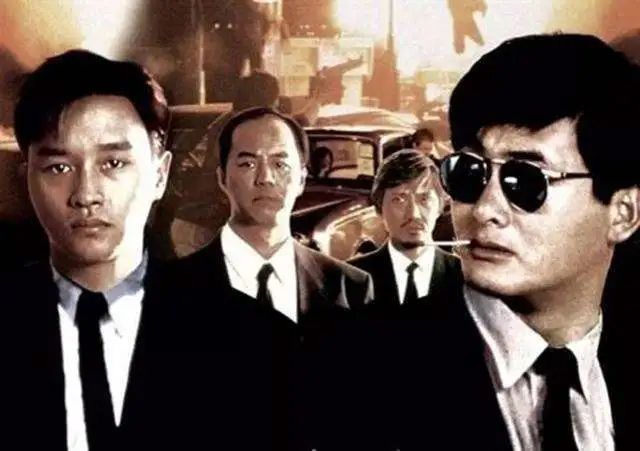 张敏的影视成就与获奖经历_张敏的影视成就与获奖经历_张敏的影视成就与获奖经历