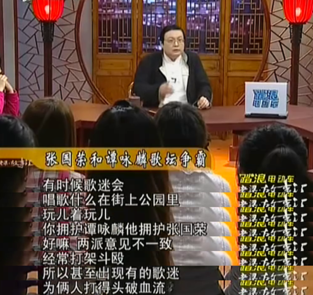 张敏的影视成就与获奖经历_张敏的影视成就与获奖经历_张敏的影视成就与获奖经历