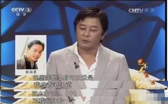 张敏的影视成就与获奖经历_张敏的影视成就与获奖经历_张敏的影视成就与获奖经历