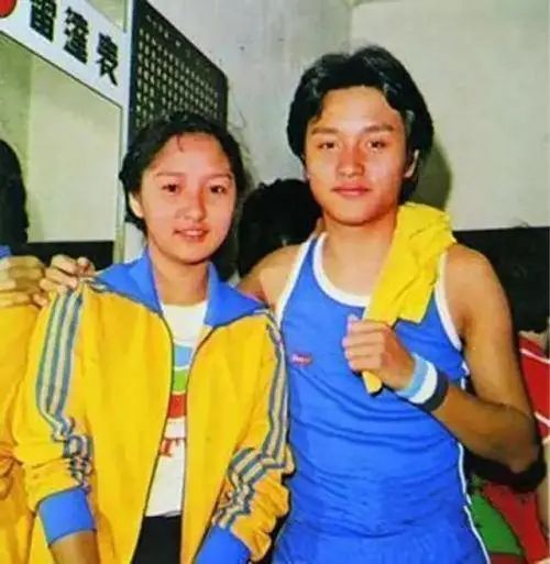 张敏的影视成就与获奖经历_张敏的影视成就与获奖经历_张敏的影视成就与获奖经历