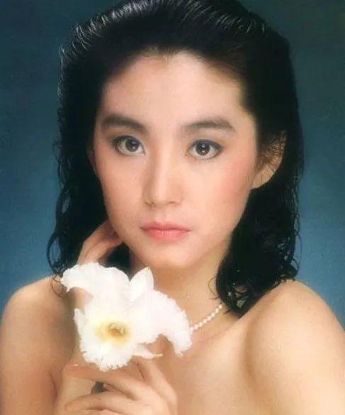 张敏的影视成就与获奖经历_张敏的影视成就与获奖经历_张敏的影视成就与获奖经历