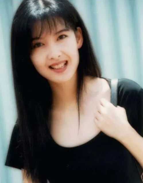 张敏的影视成就与获奖经历_张敏的影视成就与获奖经历_张敏的影视成就与获奖经历