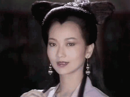 张敏的影视成就与获奖经历_张敏的影视成就与获奖经历_张敏的影视成就与获奖经历