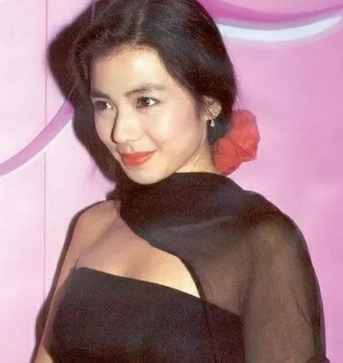 张敏的影视成就与获奖经历_张敏的影视成就与获奖经历_张敏的影视成就与获奖经历