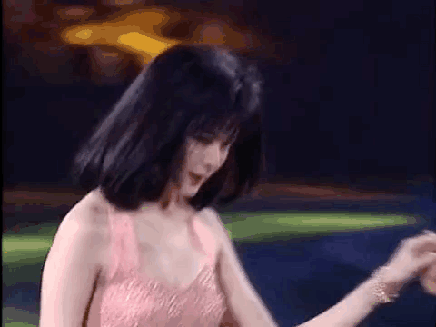 张敏的影视成就与获奖经历_张敏的影视成就与获奖经历_张敏的影视成就与获奖经历