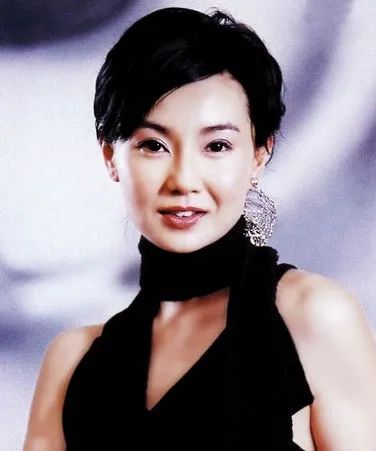 张敏的影视成就与获奖经历_张敏的影视成就与获奖经历_张敏的影视成就与获奖经历