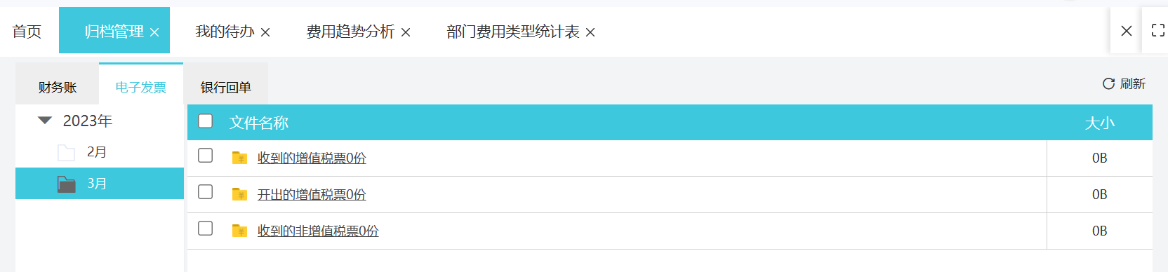 怎么管理营运资金流动性