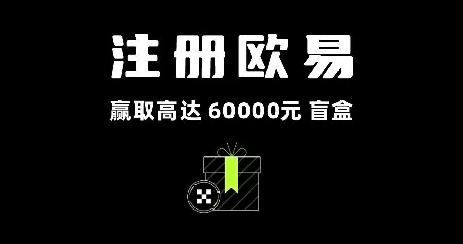 对货币进行数字化叫什么名称_如何通过对比历史表现选择数字货币_讨论货币形式的演变与数字货币