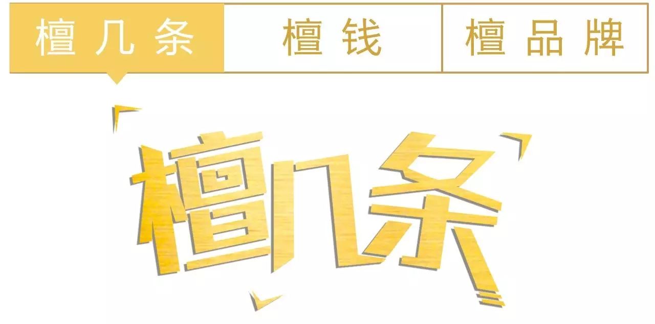 货币强弱对比网站_对货币历史的认识_如何通过对比历史表现选择数字货币