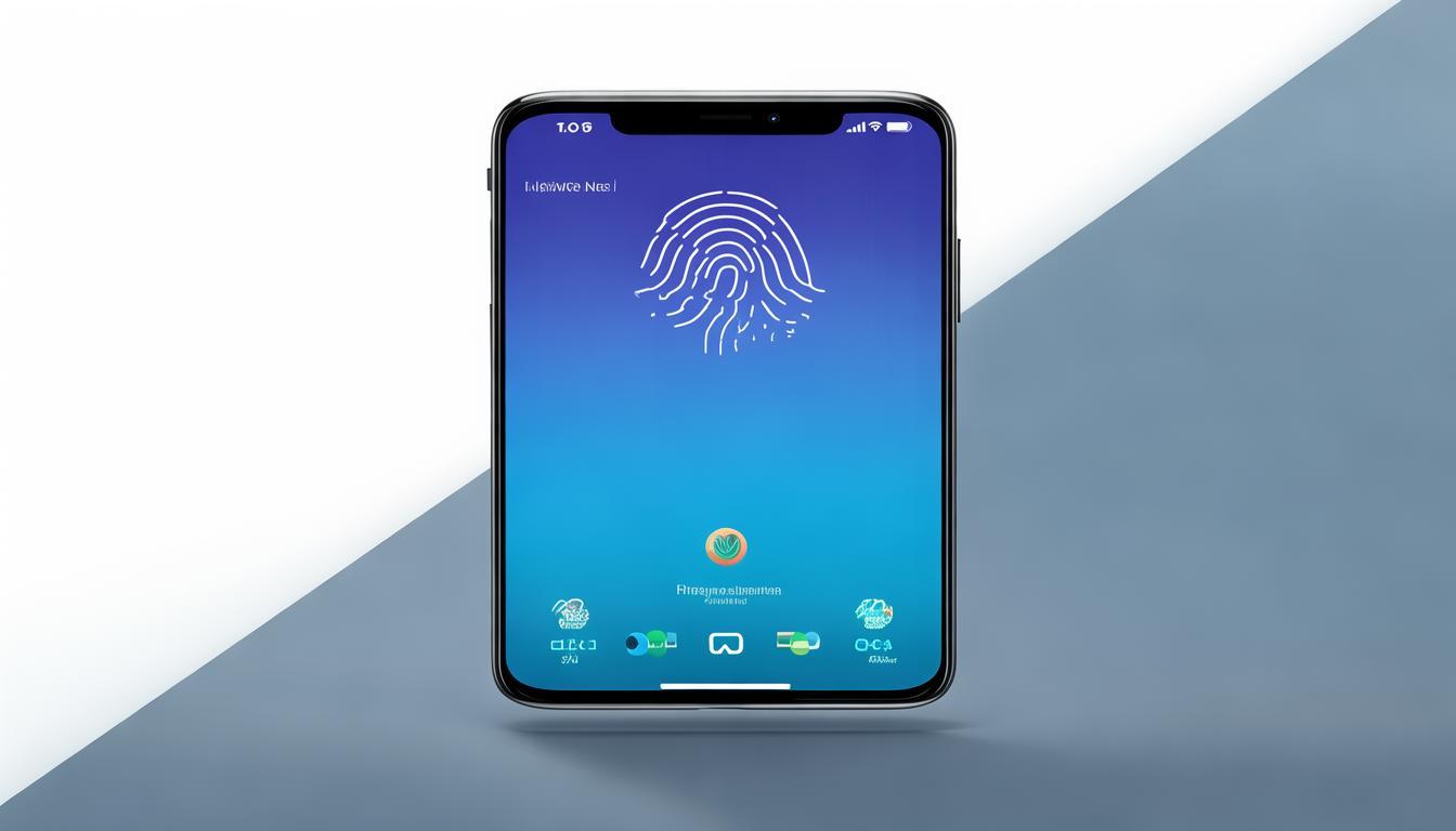 imtoken离线钱包_imtoken钱包的手机APP与桌面版的对比_安卓手机桌面app