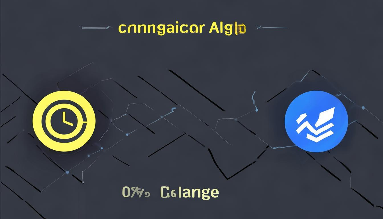 钱包功能app_在安卓设备上使用im钱包App的优化技巧_手机钱包系统