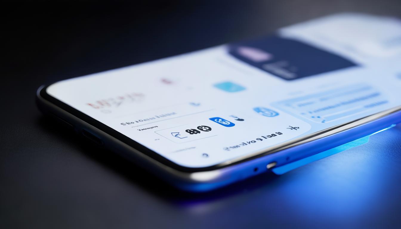 钱包项目有哪些比较出名_tokenim钱包app下载的市场行情与投资规划_钱包行业发展前景