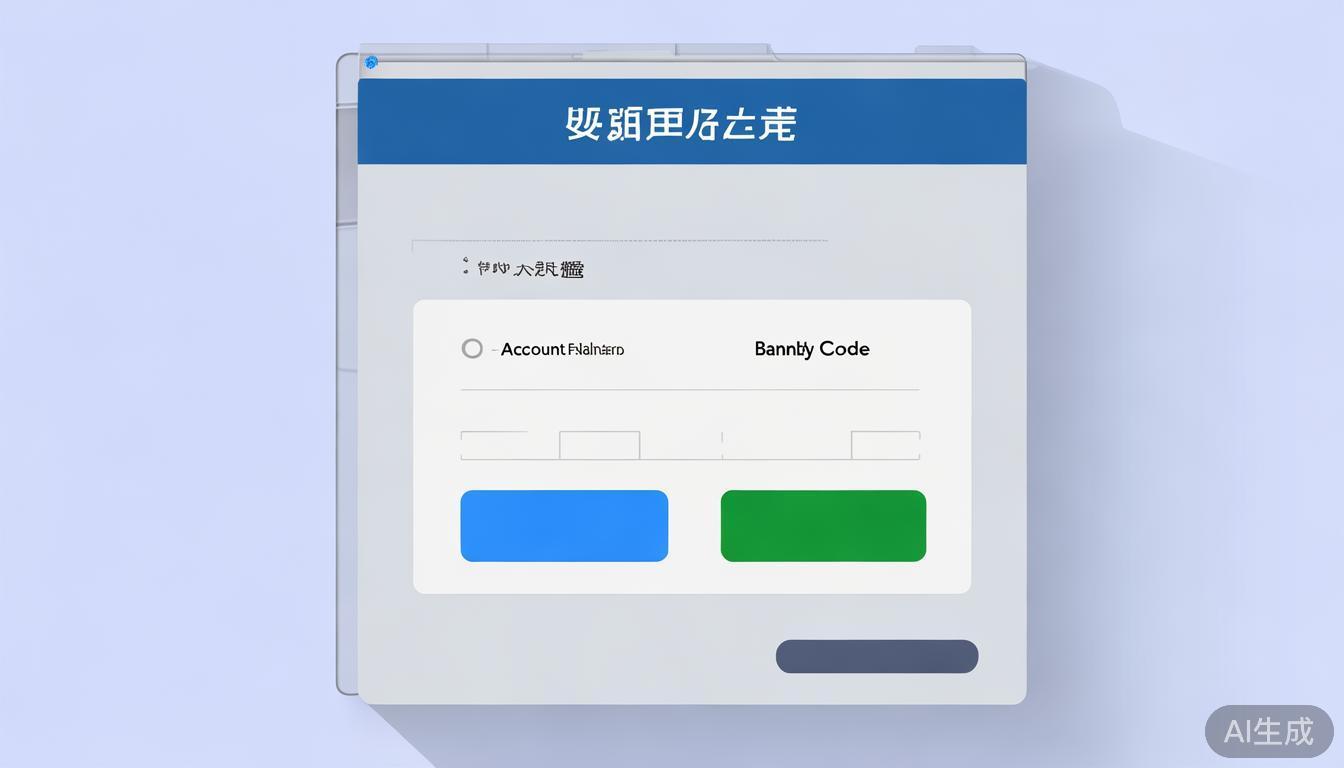 学习如何通过token钱包官方网站进行在线支付?_钱包官方下载_钱包网是什么网站