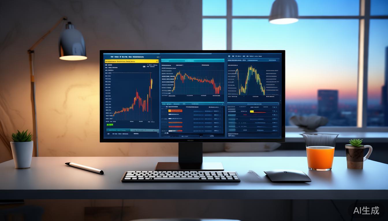 如何通过tokenim正版app下载实现资产增长？_如何通过tokenim正版app下载实现资产增长？_如何通过tokenim正版app下载实现资产增长？