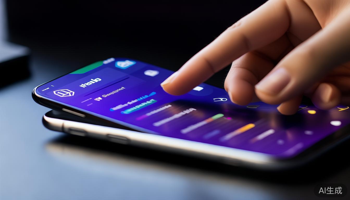 活动token与平台不对应_token应用场景_如何在活动中演示token正版的应用？