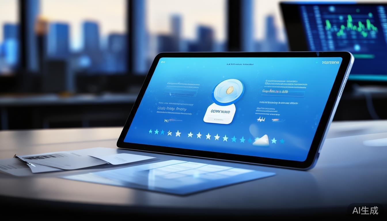 钱包的市场_钱包行业发展前景_tokneim钱包最新下载的市场分析与趋势造访