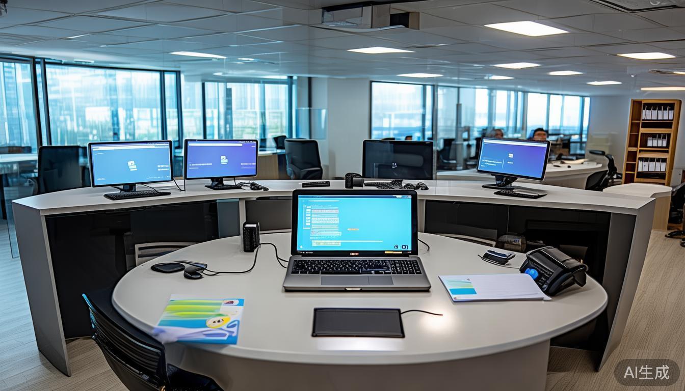 如何在token钱包官方网站中发展长期客户关系？_客户维护关系手册_鼎展金业骗客户吗