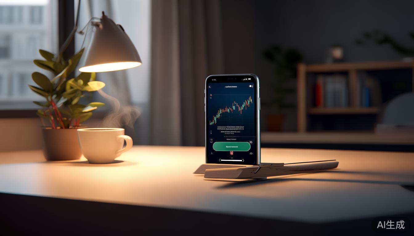 钱包市场现状分析_tokenim钱包最新版的市场调研与案例分析_钱包的市场