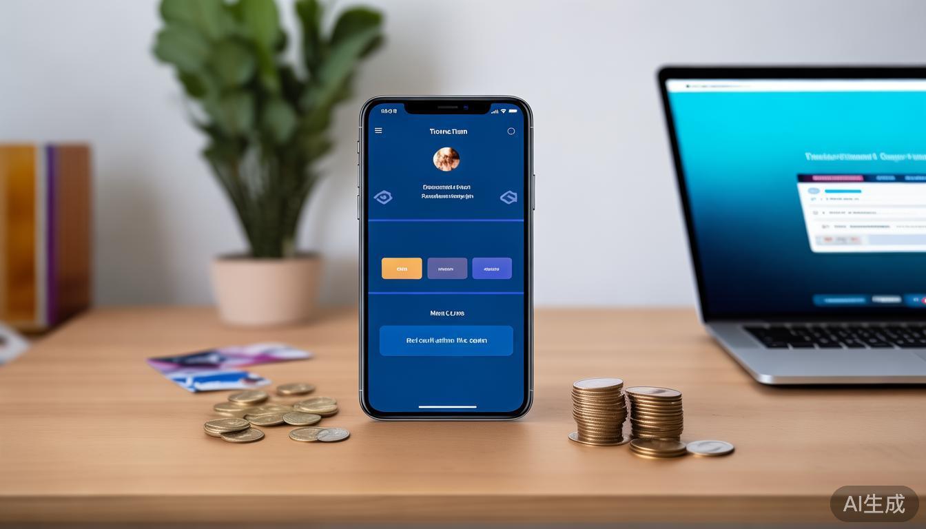 改进数学教学主要措施_tokenim钱包的用户满意度与改进措施_改进工作作风措施