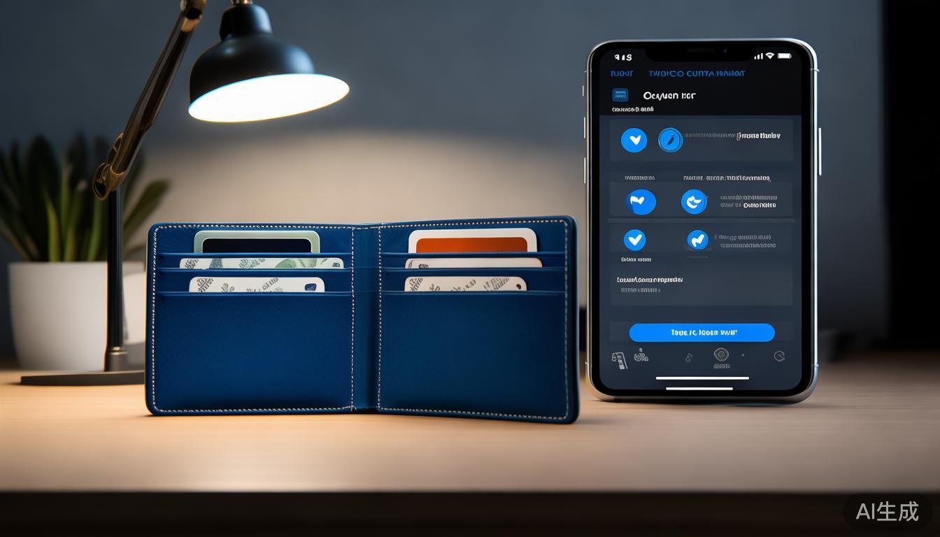 360安全卫士电脑版官方下载_如何通过tokenim钱包官方版配置多重安全?_钱包token哪个平台好