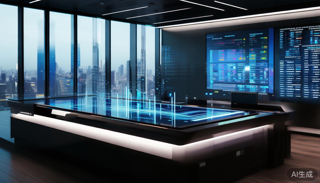 如何通过token应用连接数字资本与实体经济,实现投资的最大化与利益共享。_如何通过token应用连接数字资本与实体经济,实现投资的最大化与利益共享。_如何通过token应用连接数字资本与实体经济,实现投资的最大化与利益共享。