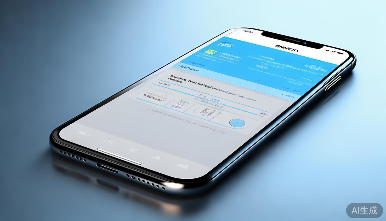 如何在token钱包网址上设定交易时间？_如何在token钱包网址上设定交易时间？_如何在token钱包网址上设定交易时间？