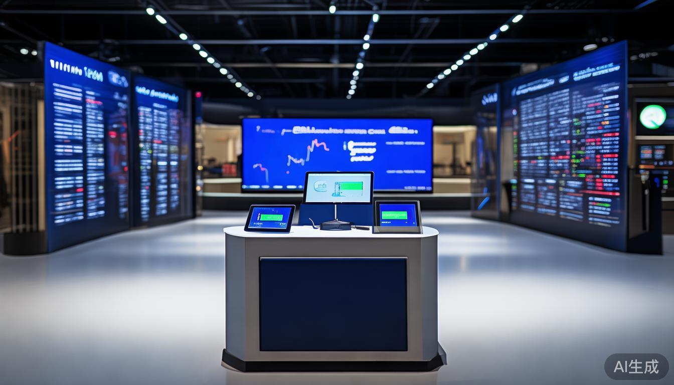 钱包市场分析_tokenim钱包最新版的投资分析与风险控制_钱包项目有哪些