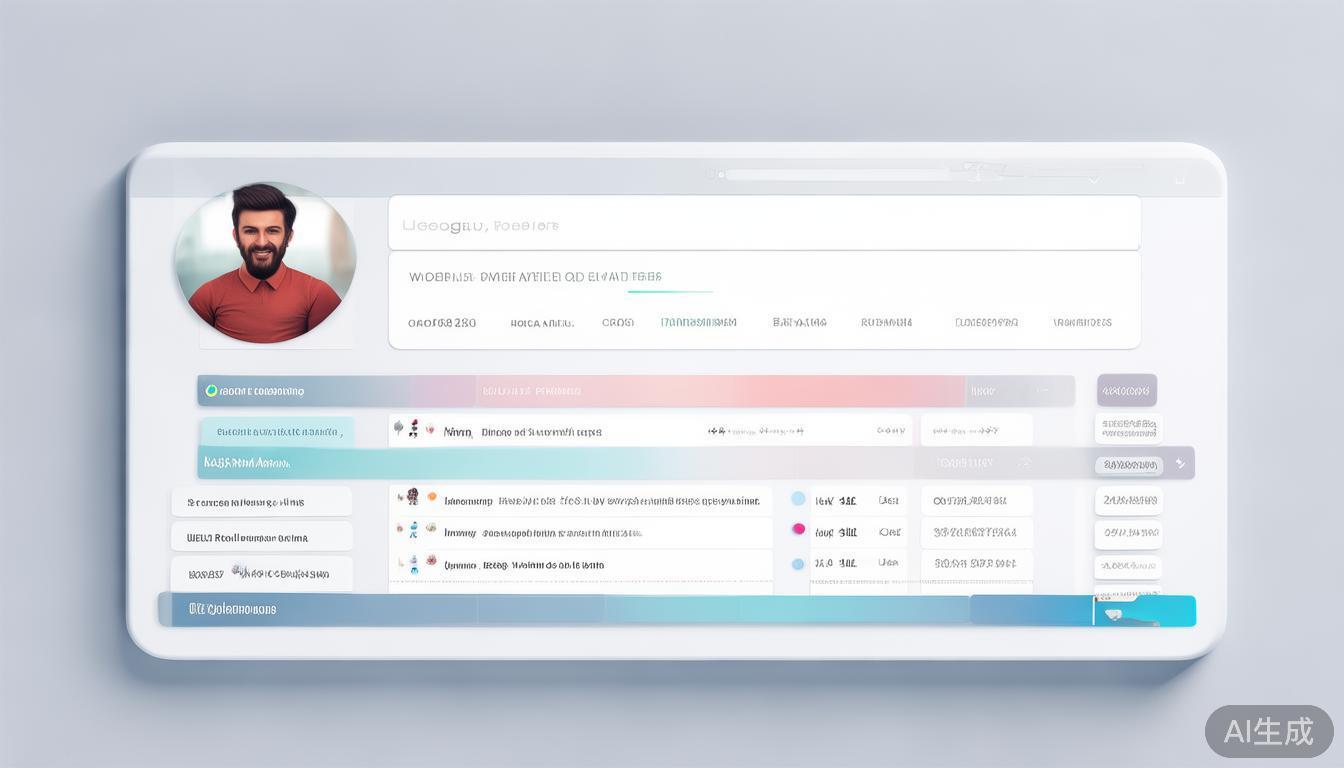 token.im安卓版官网最新的功能调整与用户满意_安卓官网_安卓手机官网首页