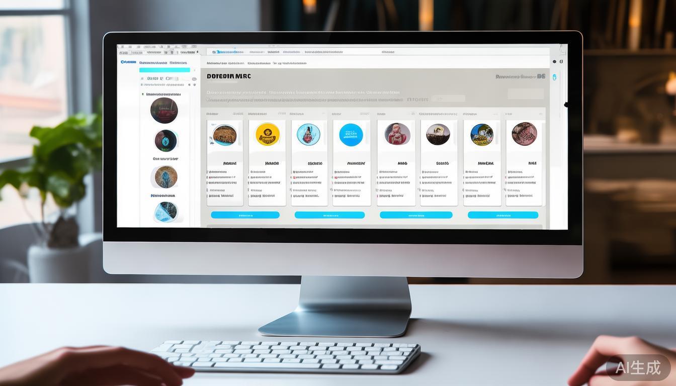 钱包项目有哪些_如何通过token钱包网址获取项目投资信息？_钱包资金池什么意思