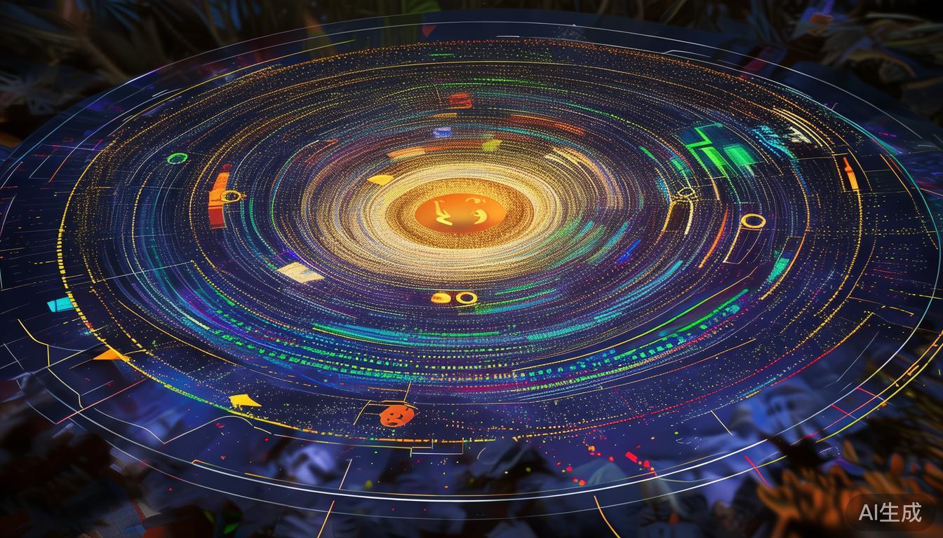 钱包版本_钱包最新版本_token钱包安卓版下载的用户基数与增长趋势