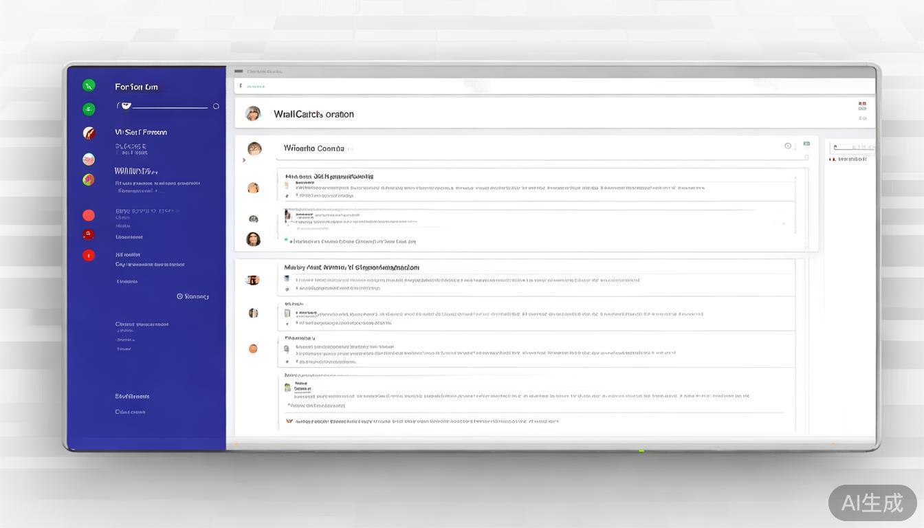 钱包管理平台登录页面_token钱包网址的用户培训与帮助资源_钱包平台