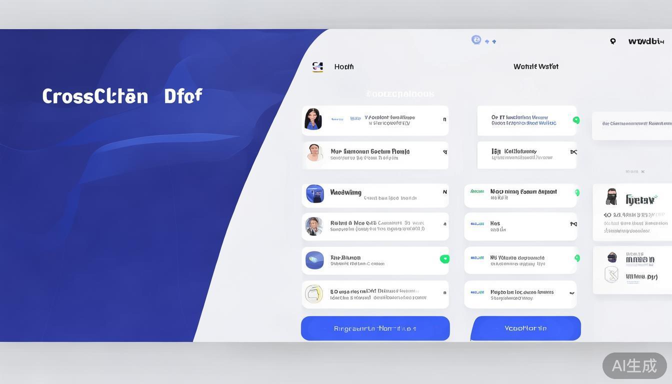 token钱包app的竞争策略与市场定位,分析其相较于其他钱包的优势所在。_钱包行业市场现状_钱包的优势