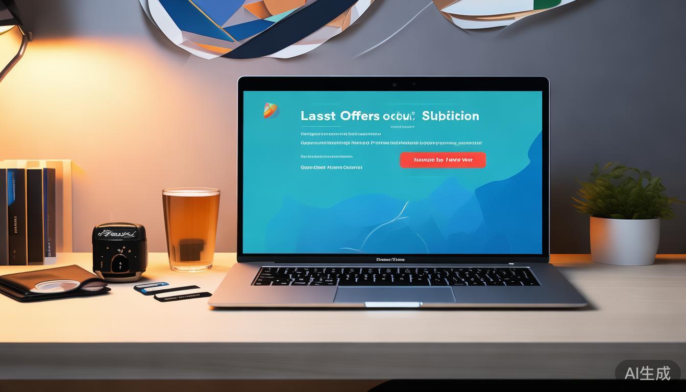 如何在token钱包网址中享受客户优惠?_钱包用户_钱包服务