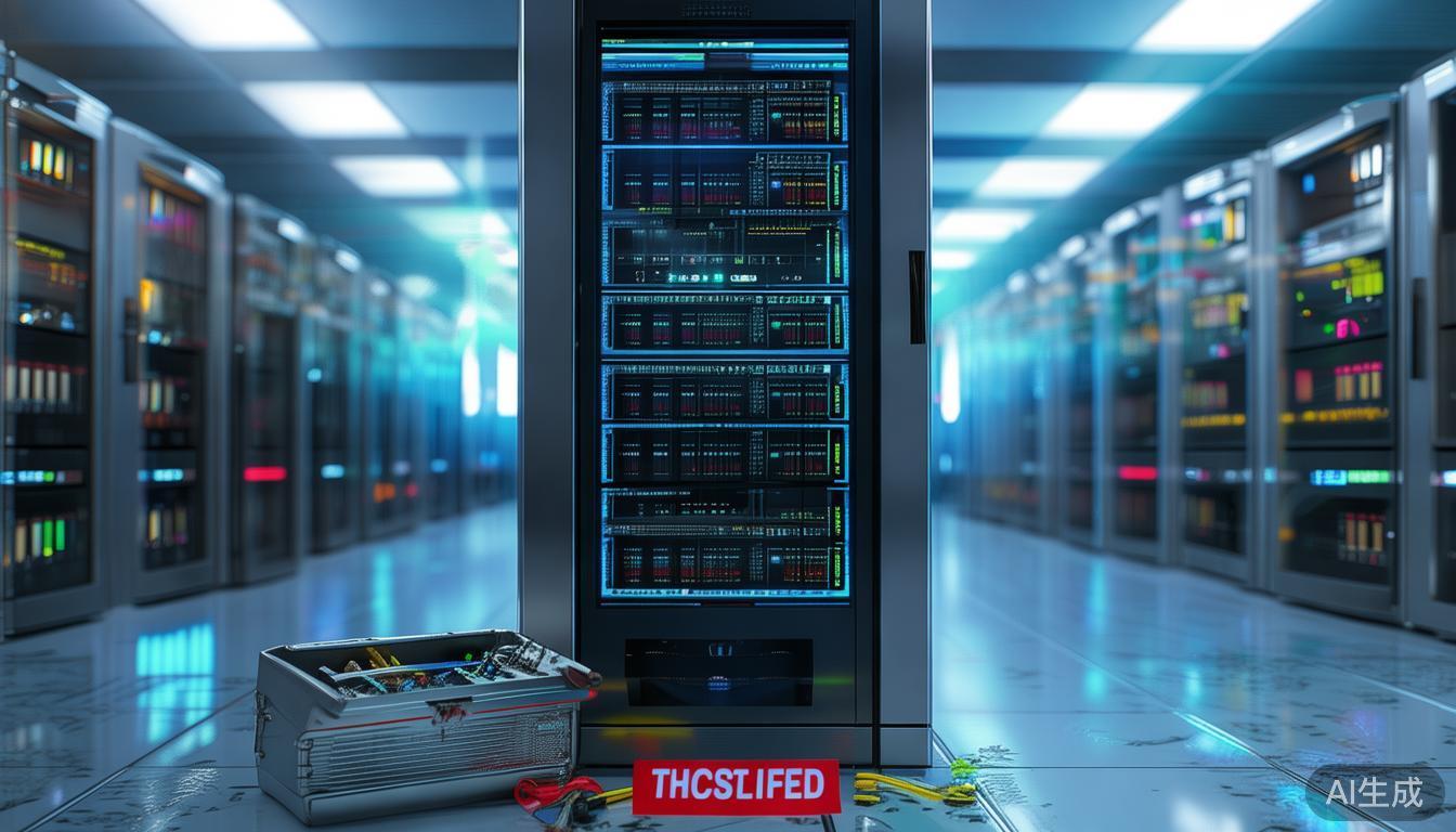 橙光游戏正版素材库_token存在数据库_如何在数据库中使用token正版？