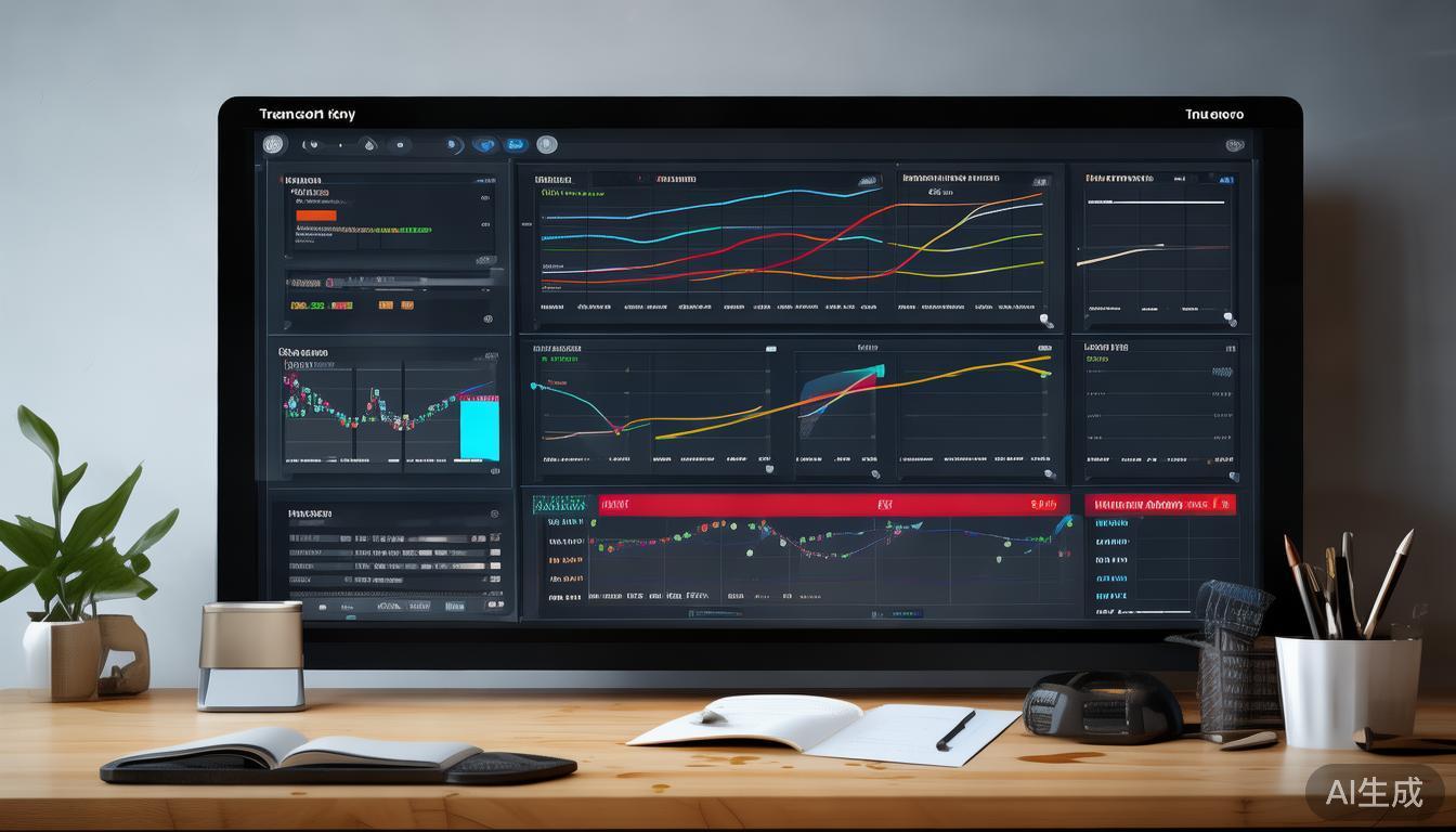 钱包市场分析_钱包行业市场现状_如何利用tokenim钱包app下载进行资产报告与分析，优化您的投资决策与财务管理。