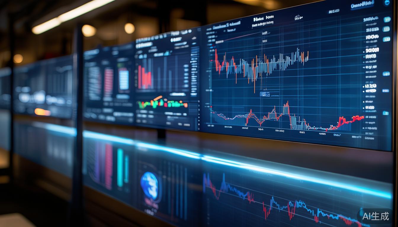 钱包生活官网_钱包平台_tokneim钱包最新下载的用户活跃度与投资分析