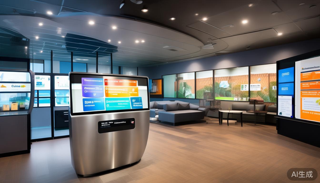 钱包维护是什么意思_tokenim钱包的用户维护与客户支持_钱包维护中图片