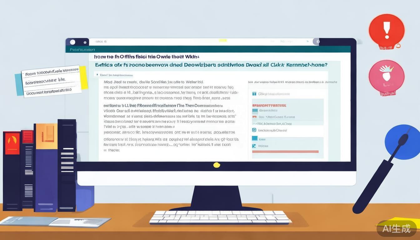 钱包app官网下载安装_钱包app官网_如何通过论坛获取tokenim钱包官方下载的信息？