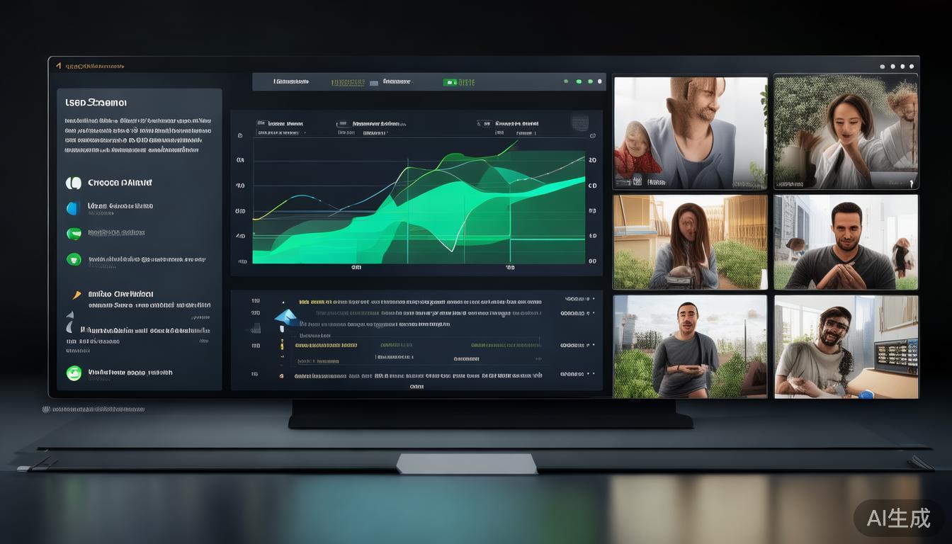 token.im安卓版官网最新的顾客关系与发展策略_策略客户是什么意思_app策略